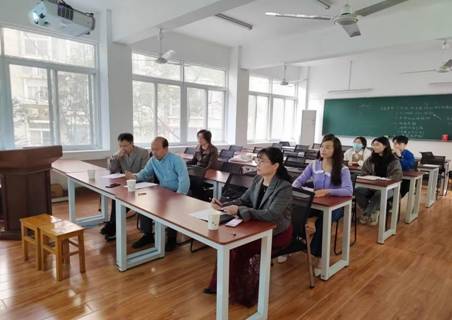 9B7581084CD16B9AB01EC765EFEE2B02