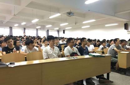 [F~CMY9TU(4{TO~}))H7542